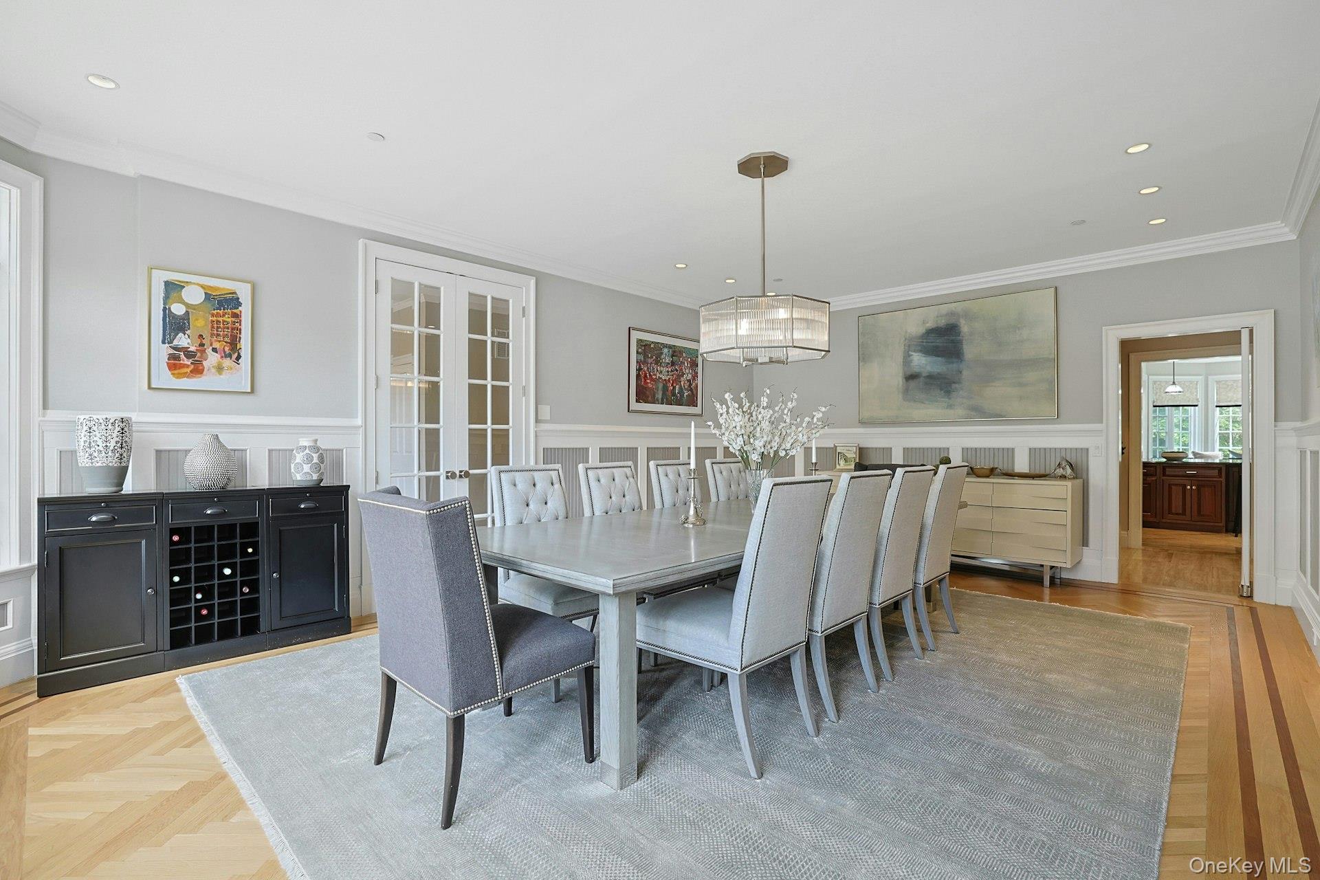 #6 photo, 27 Dearman Close, Irvington , NY 10533