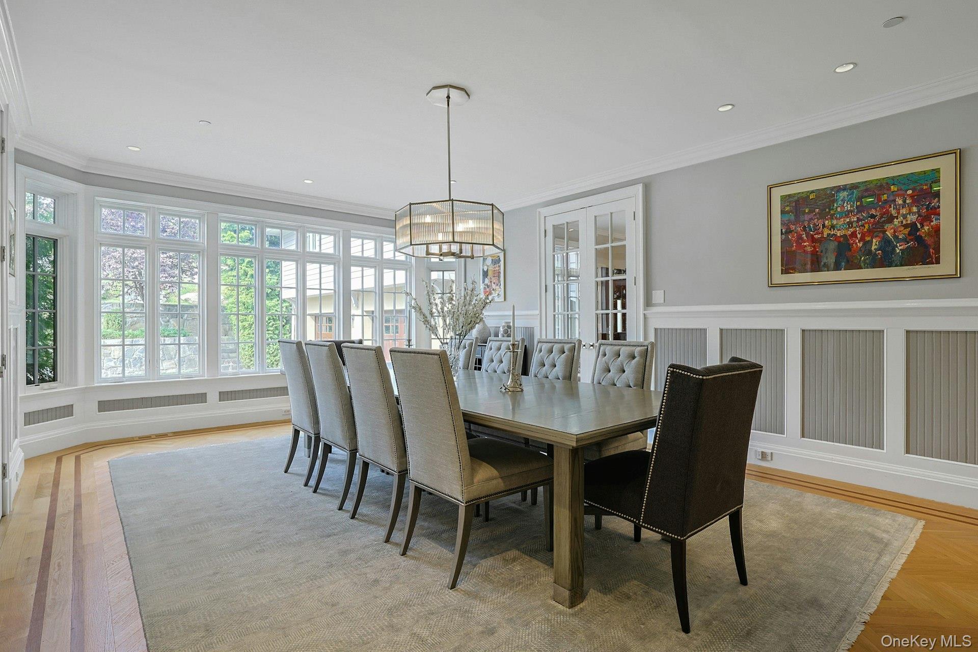 #7 photo, 27 Dearman Close, Irvington , NY 10533