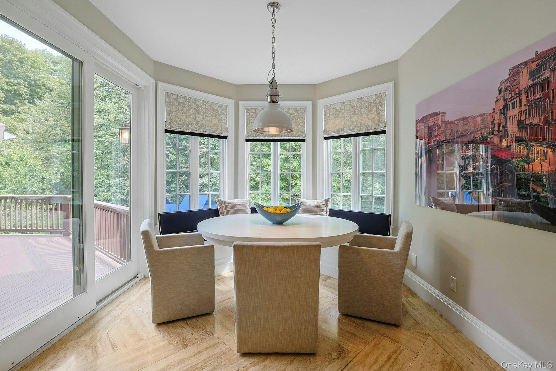 #9 photo, 27 Dearman Close, Irvington , NY 10533