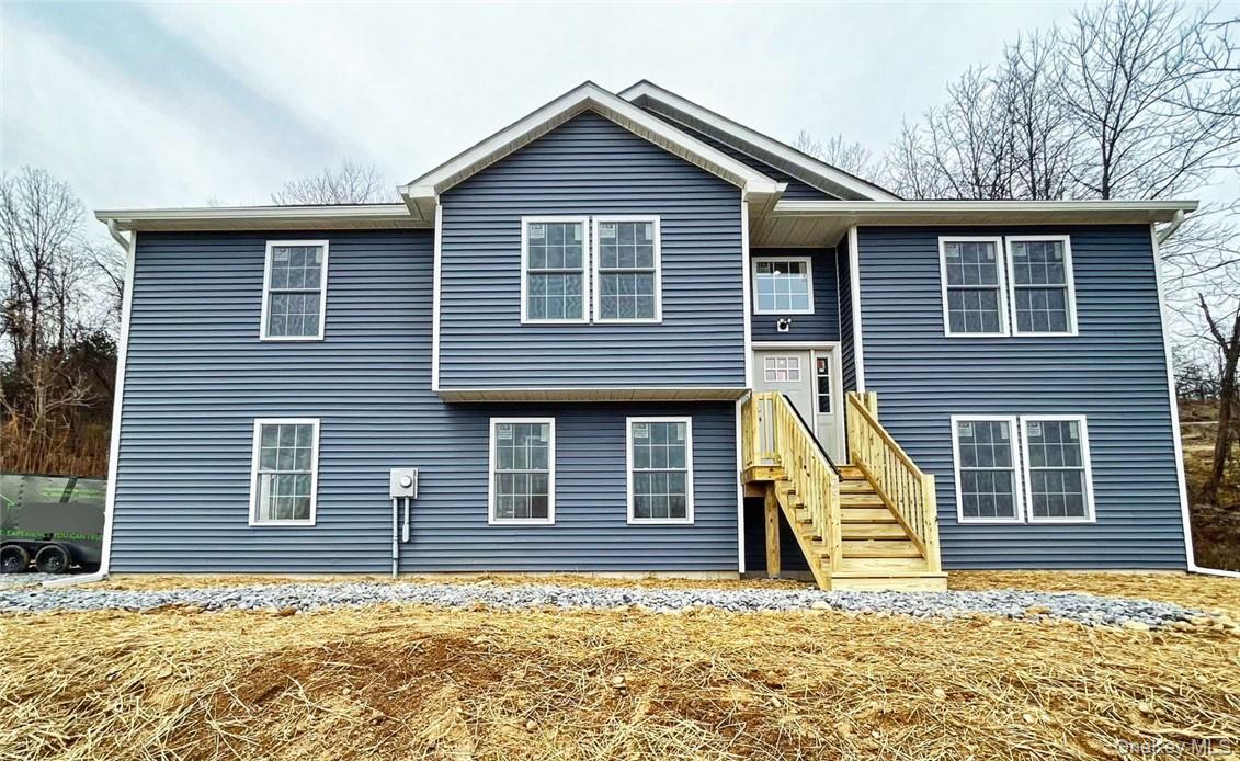 #1 photo, 1158 Milton Turnpike, Clintondale , NY 12515