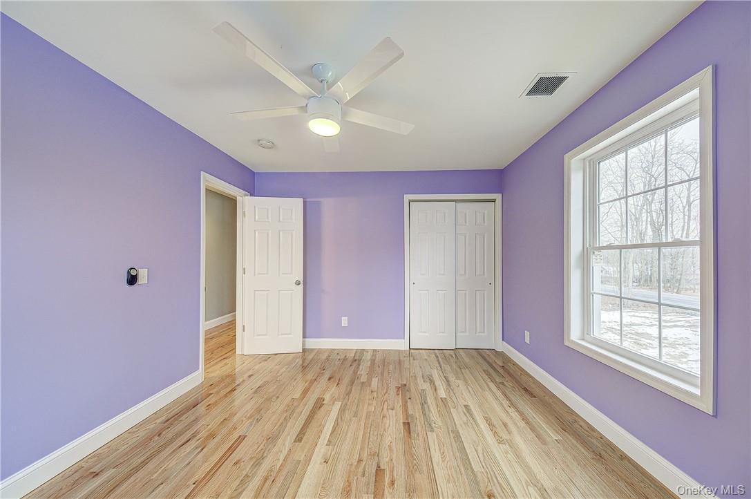 #10 photo, 1158 Milton Turnpike, Clintondale , NY 12515