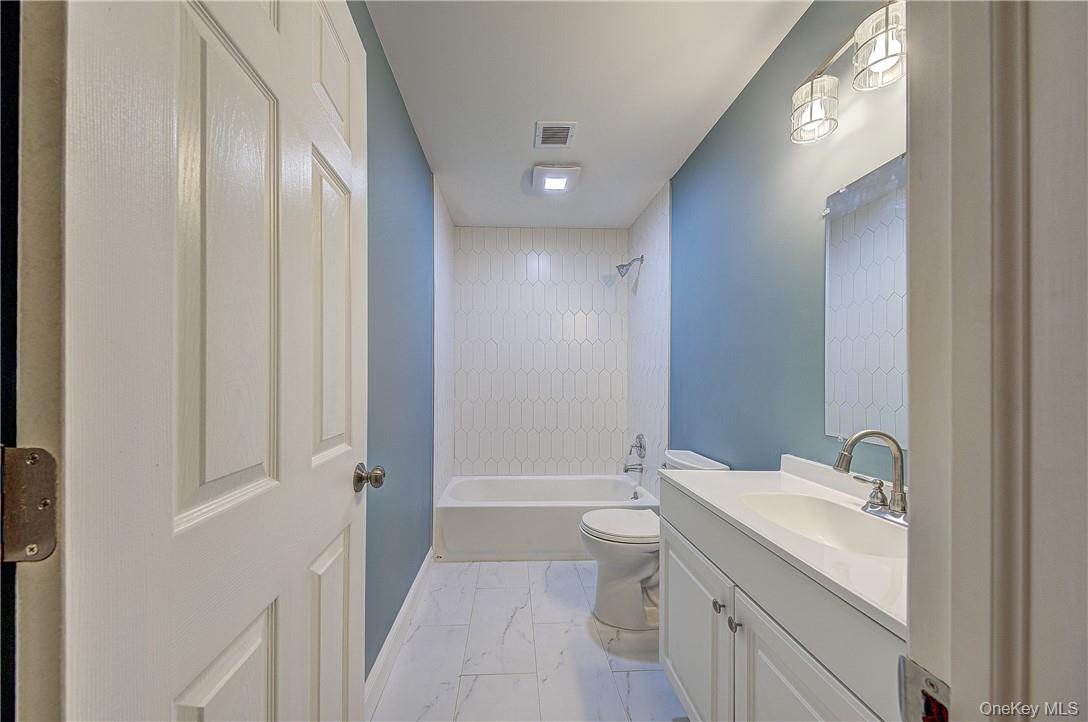 #11 photo, 1158 Milton Turnpike, Clintondale , NY 12515