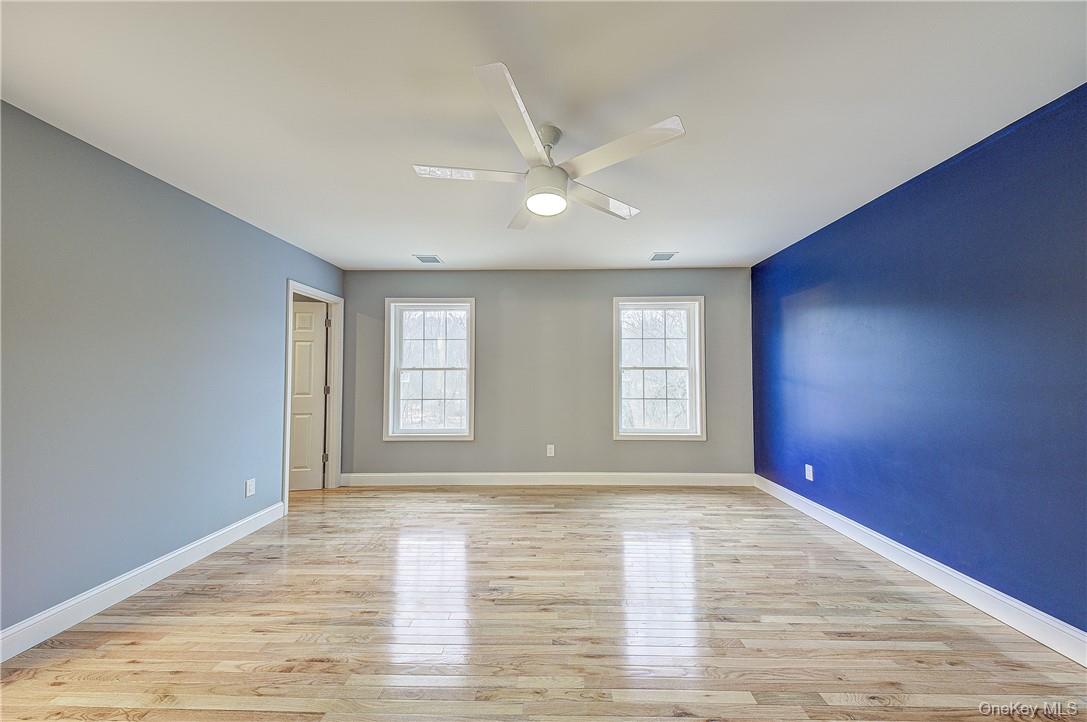 #12 photo, 1158 Milton Turnpike, Clintondale , NY 12515