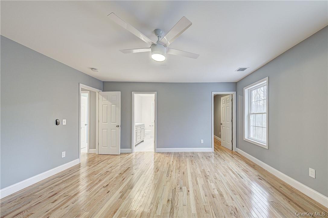 #13 photo, 1158 Milton Turnpike, Clintondale , NY 12515