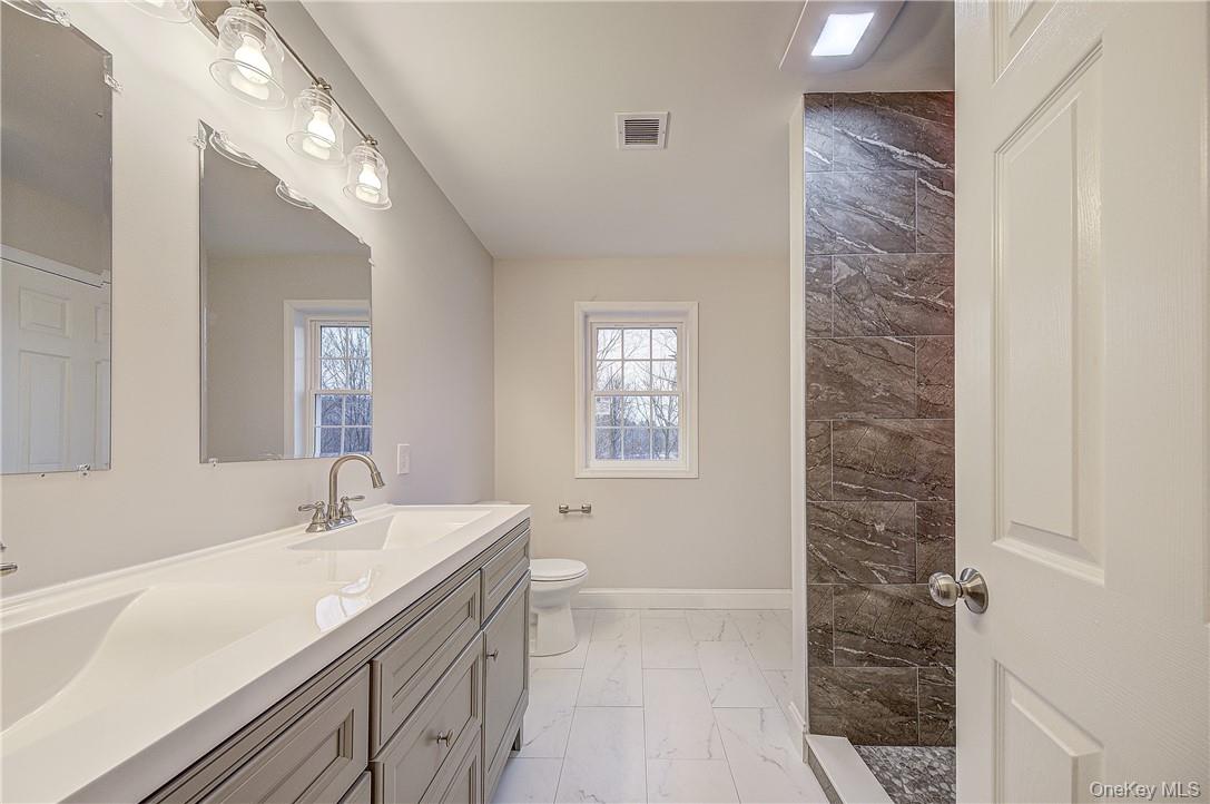 #14 photo, 1158 Milton Turnpike, Clintondale , NY 12515