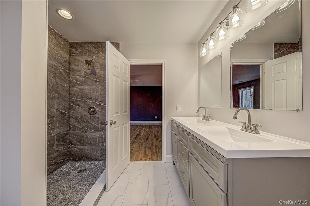 #15 photo, 1158 Milton Turnpike, Clintondale , NY 12515