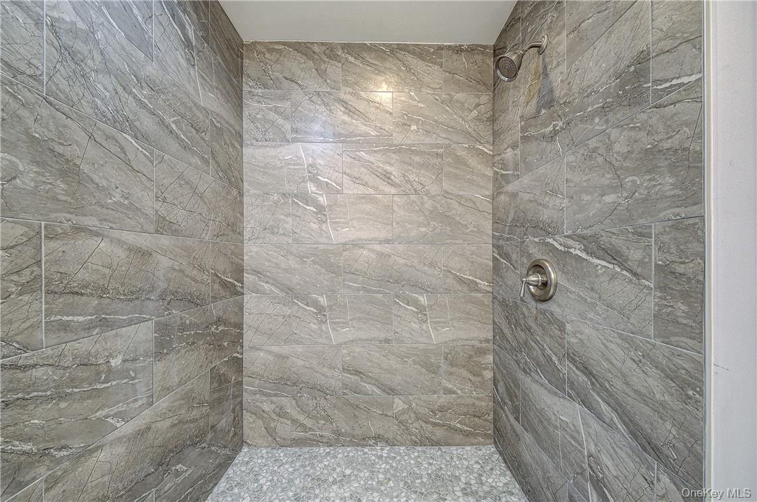 #16 photo, 1158 Milton Turnpike, Clintondale , NY 12515