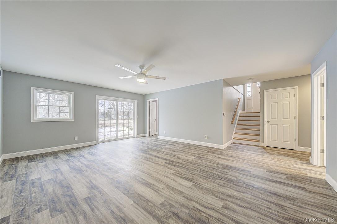 #17 photo, 1158 Milton Turnpike, Clintondale , NY 12515