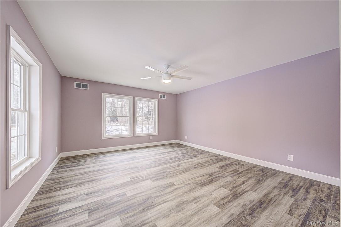 #18 photo, 1158 Milton Turnpike, Clintondale , NY 12515