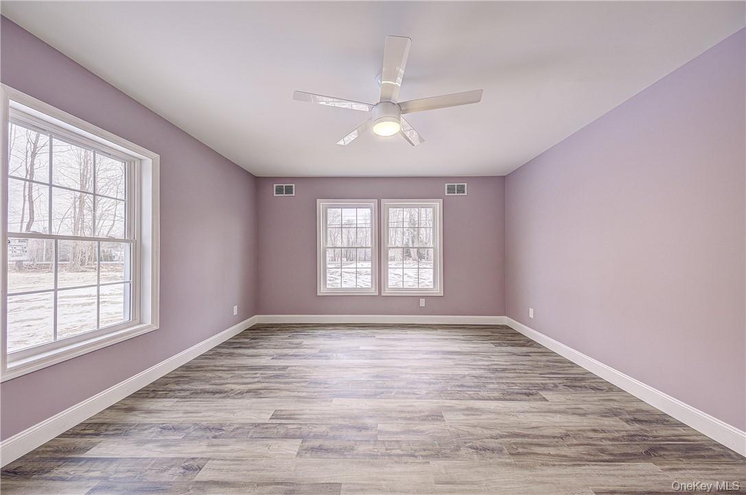 #19 photo, 1158 Milton Turnpike, Clintondale , NY 12515