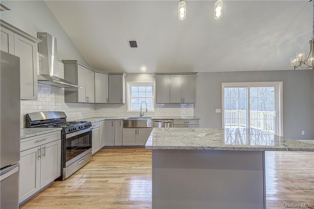 #2 photo, 1158 Milton Turnpike, Clintondale , NY 12515