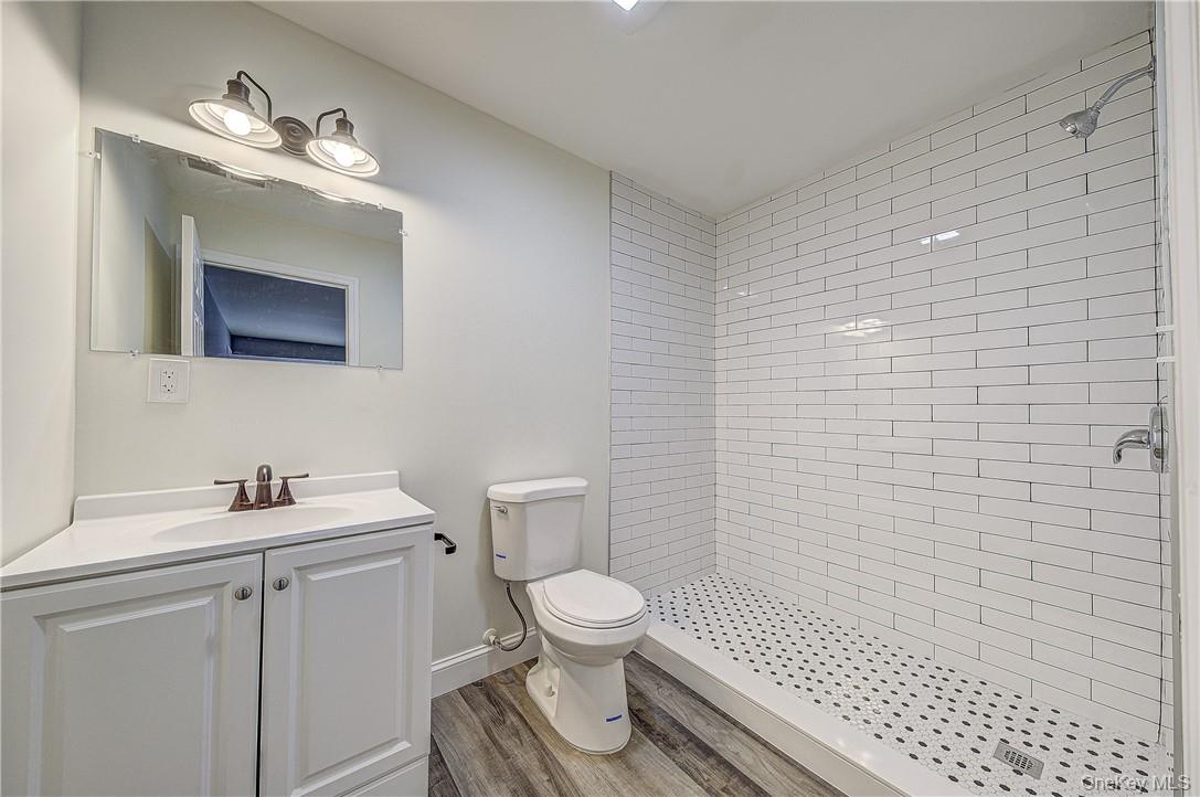 #20 photo, 1158 Milton Turnpike, Clintondale , NY 12515