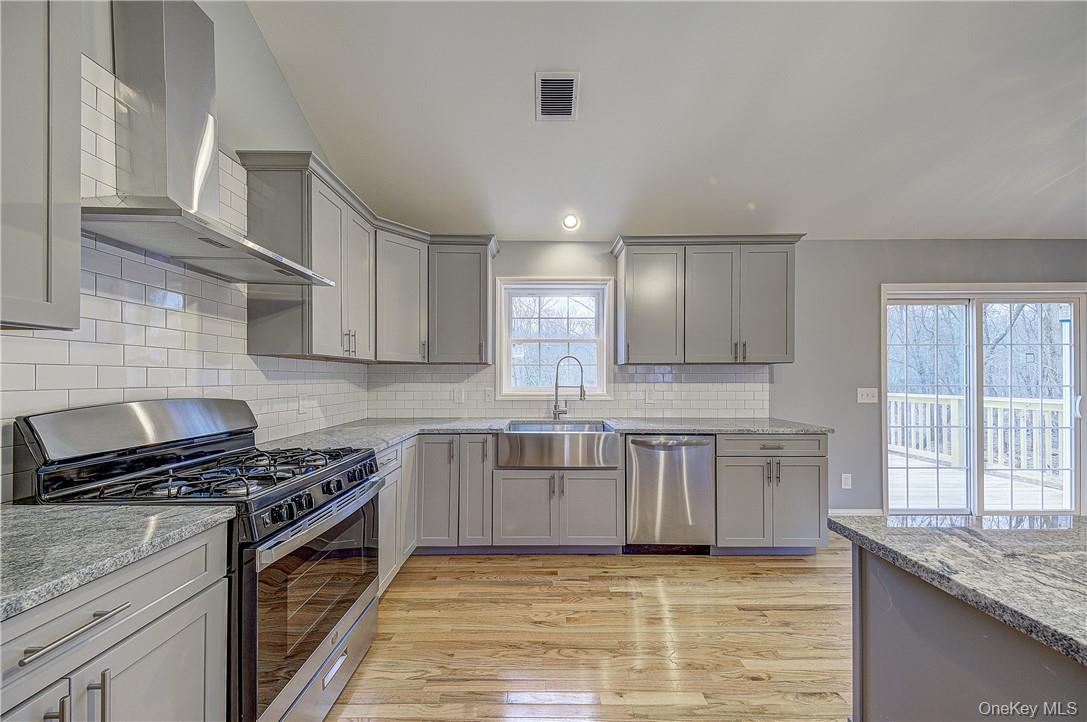 #3 photo, 1158 Milton Turnpike, Clintondale , NY 12515