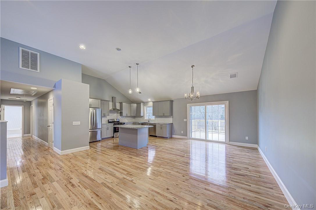 #4 photo, 1158 Milton Turnpike, Clintondale , NY 12515