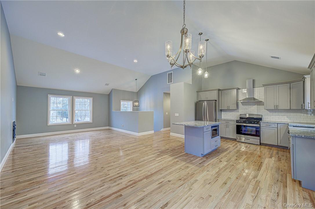 #6 photo, 1158 Milton Turnpike, Clintondale , NY 12515