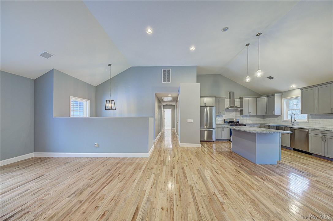 #7 photo, 1158 Milton Turnpike, Clintondale , NY 12515