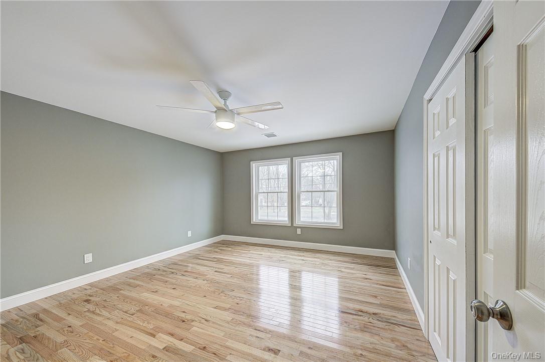 #8 photo, 1158 Milton Turnpike, Clintondale , NY 12515