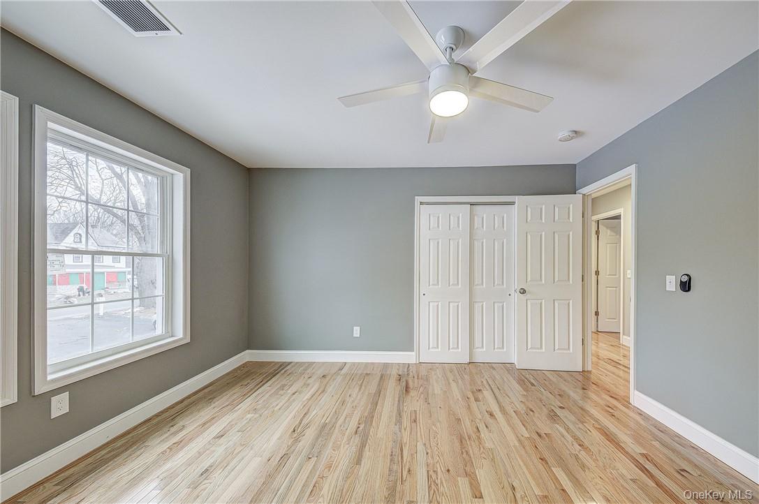 #9 photo, 1158 Milton Turnpike, Clintondale , NY 12515