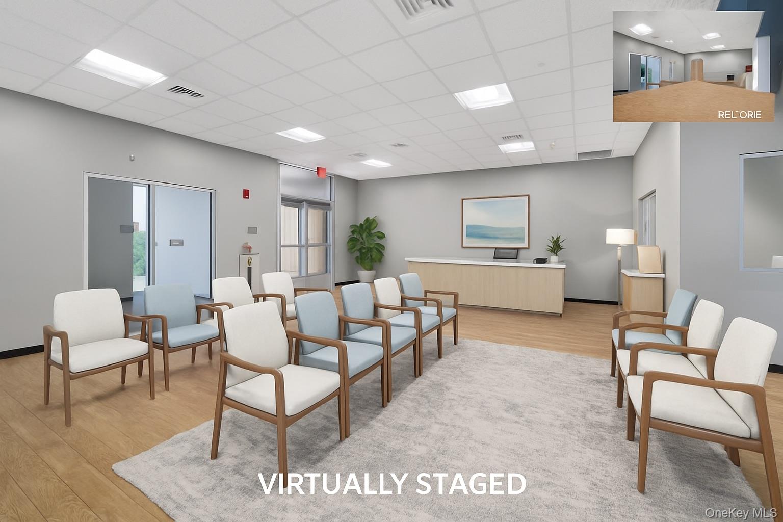 #11 photo, 982 Main Street, Fishkill , NY 12524