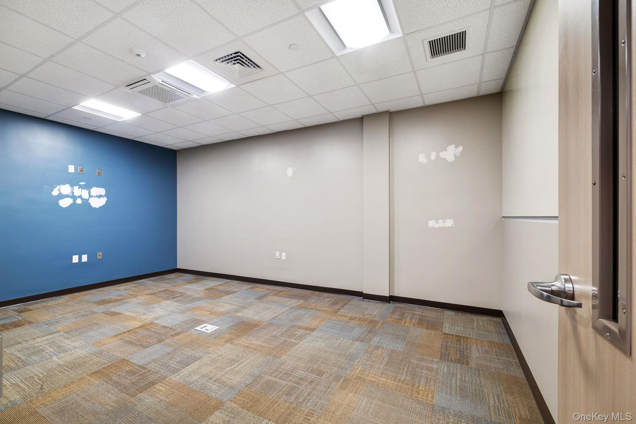 #12 photo, 982 Main Street, Fishkill , NY 12524