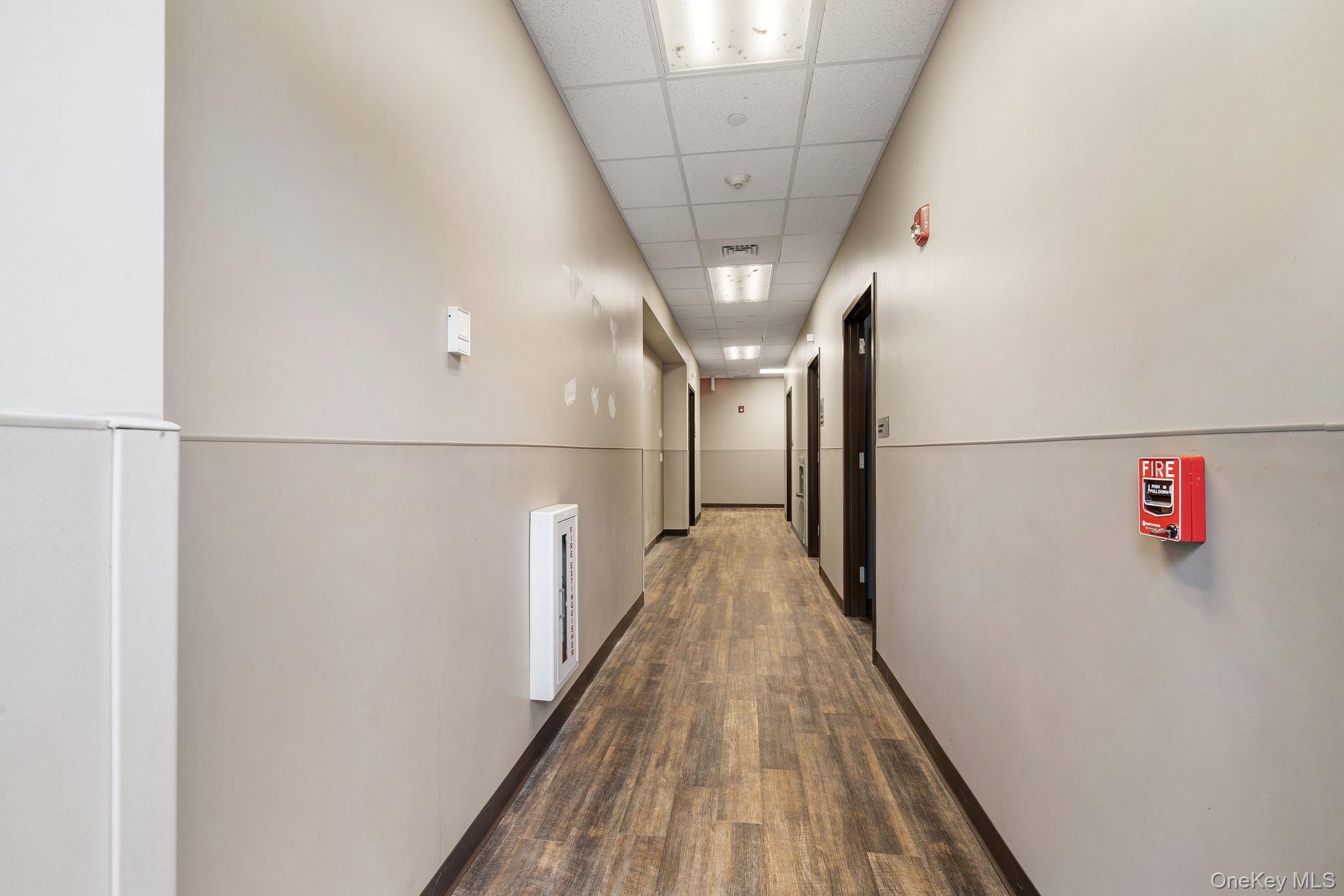 #14 photo, 982 Main Street, Fishkill , NY 12524