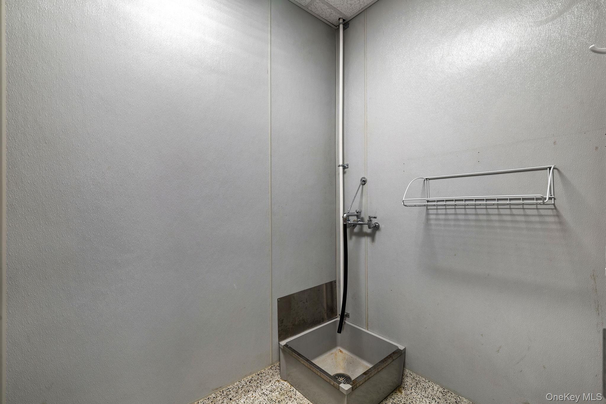 #18 photo, 982 Main Street, Fishkill , NY 12524