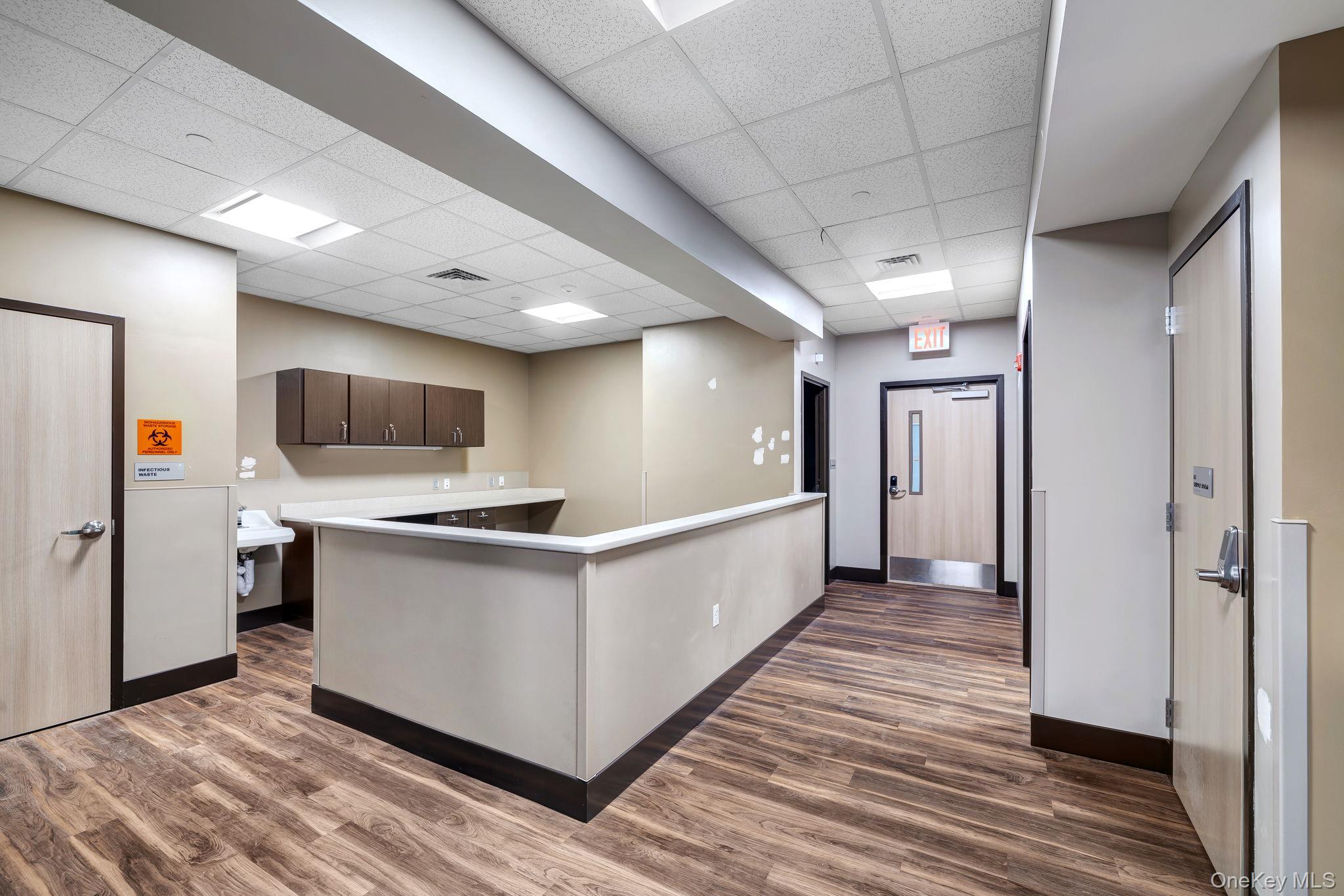 #19 photo, 982 Main Street, Fishkill , NY 12524