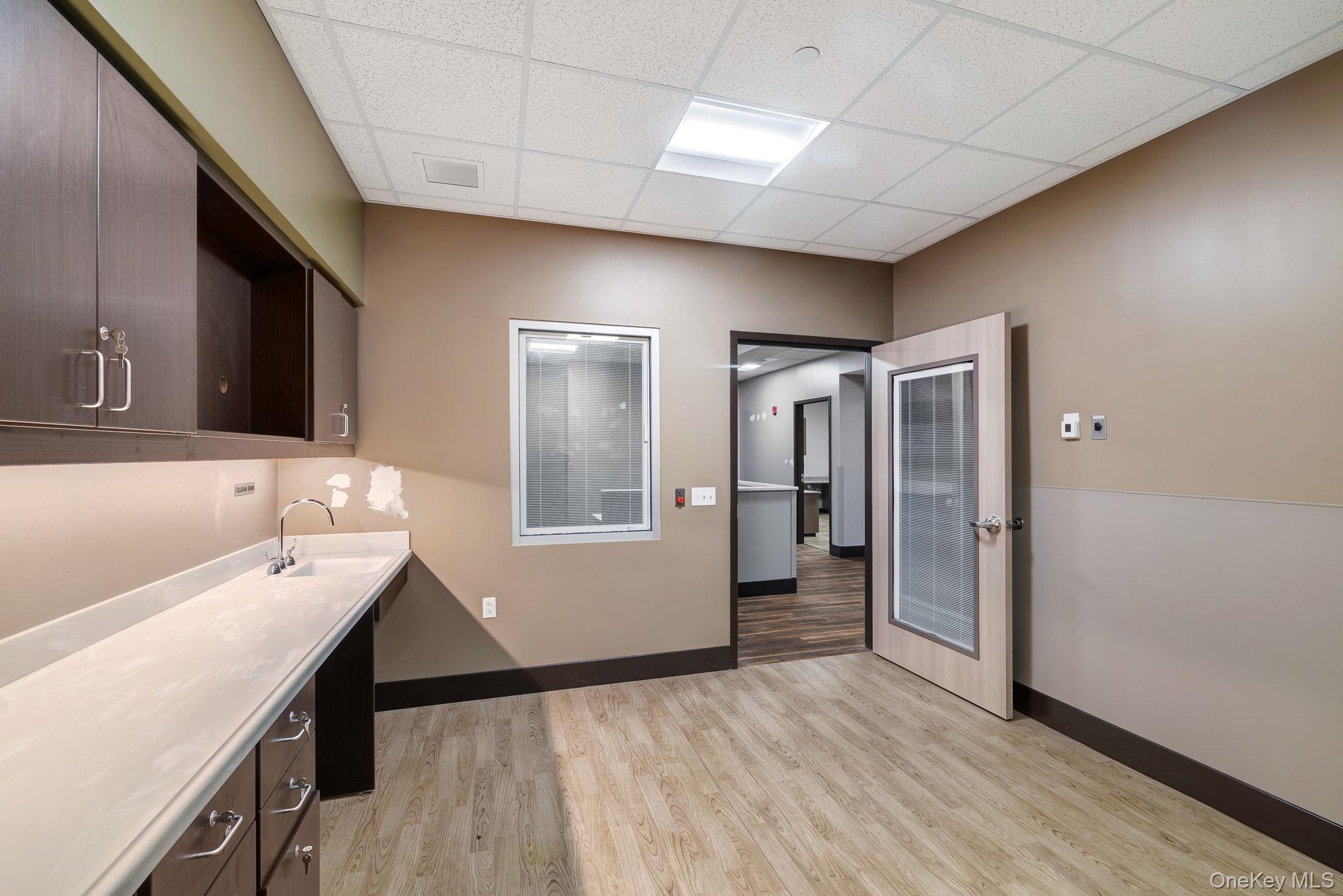 #20 photo, 982 Main Street, Fishkill , NY 12524