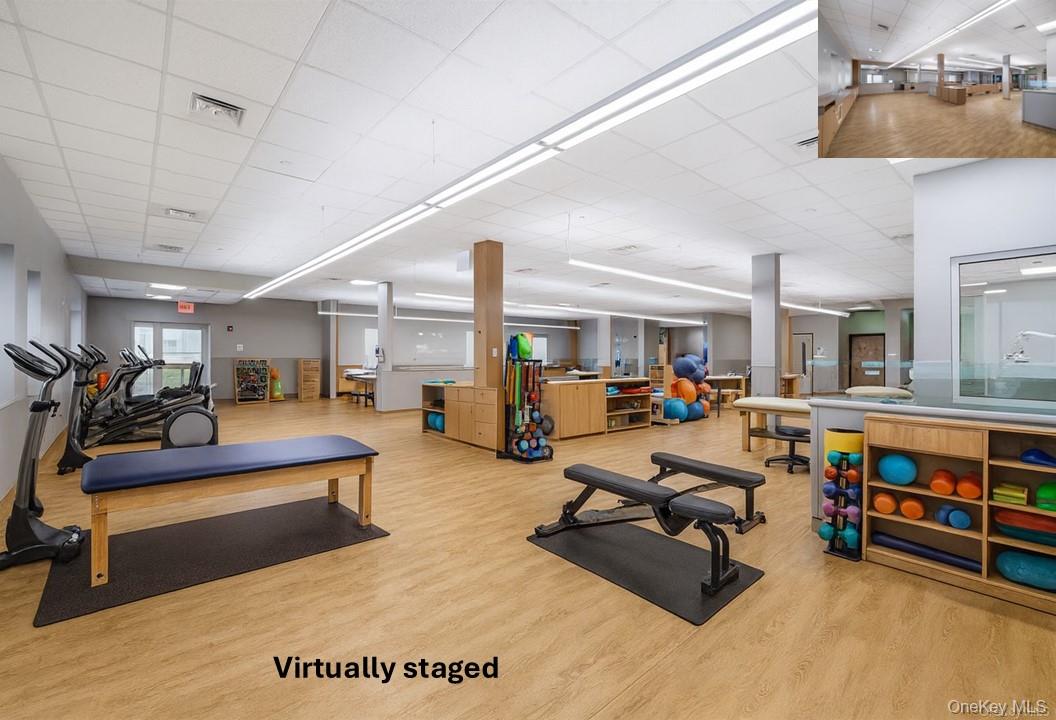 #3 photo, 982 Main Street, Fishkill , NY 12524