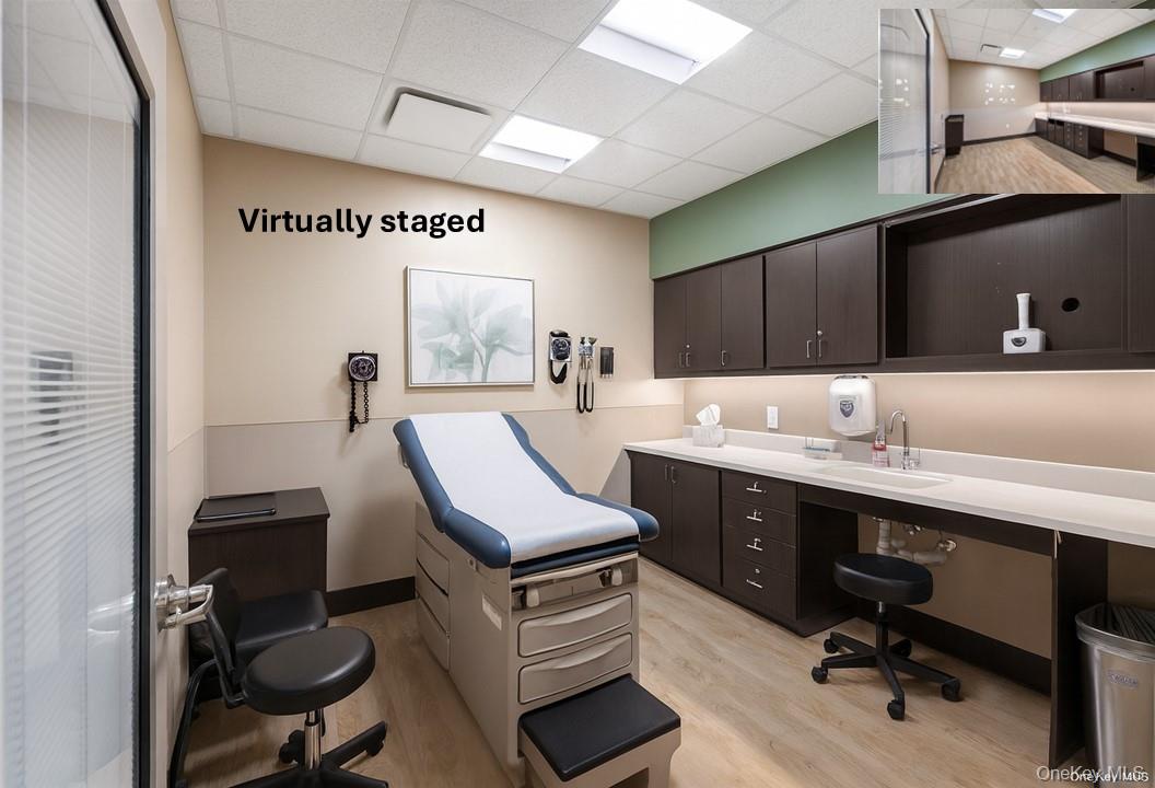 #4 photo, 982 Main Street, Fishkill , NY 12524