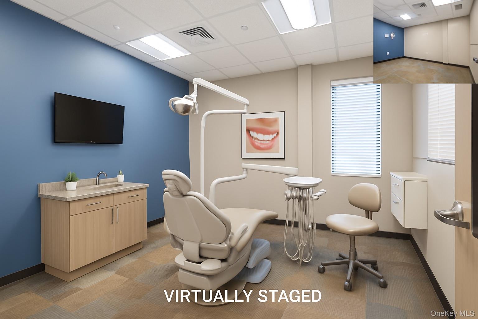 #5 photo, 982 Main Street, Fishkill , NY 12524