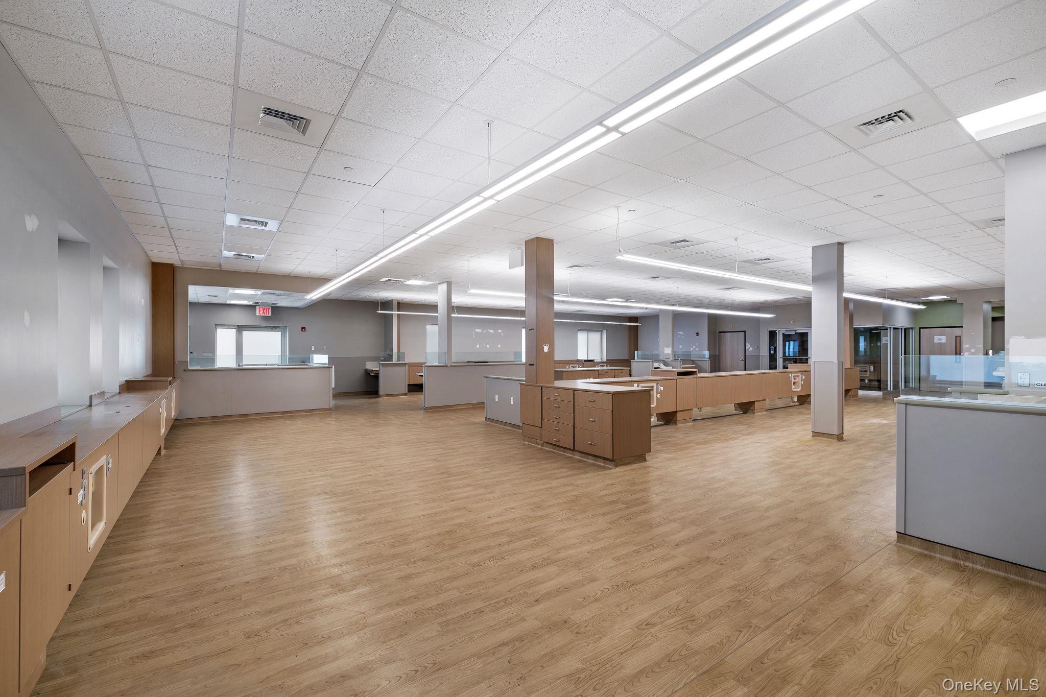 #6 photo, 982 Main Street, Fishkill , NY 12524