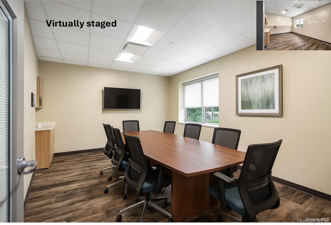 #8 photo, 982 Main Street, Fishkill , NY 12524