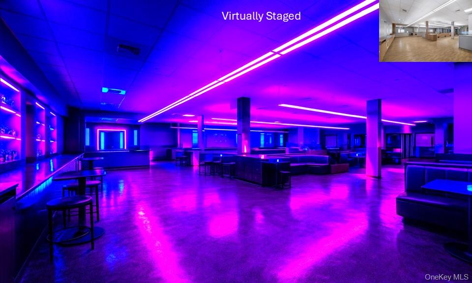 #9 photo, 982 Main Street, Fishkill , NY 12524