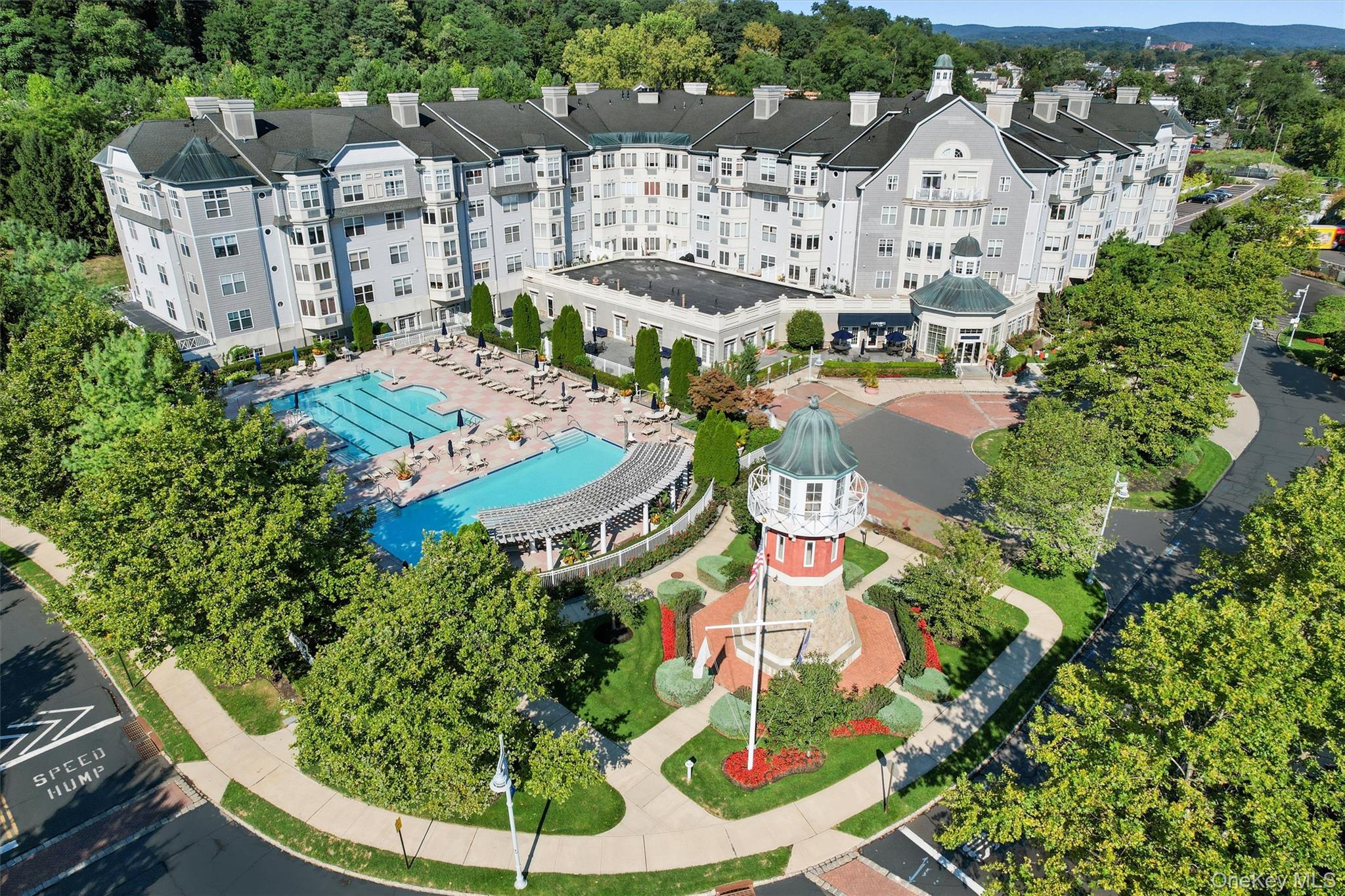 #1 photo, 1207 Round Pointe Drive, Haverstraw , NY 10927