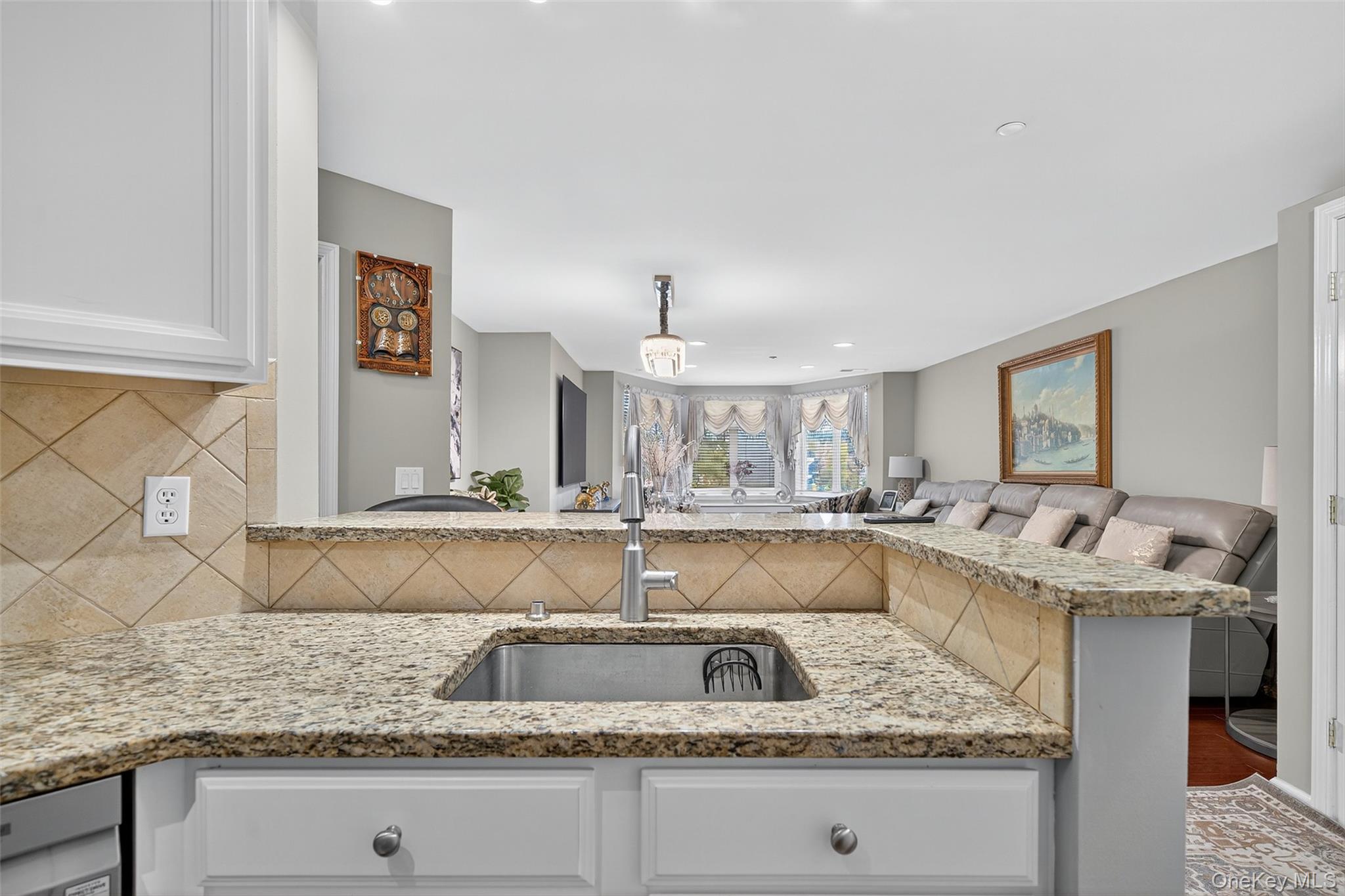 #10 photo, 1207 Round Pointe Drive, Haverstraw , NY 10927