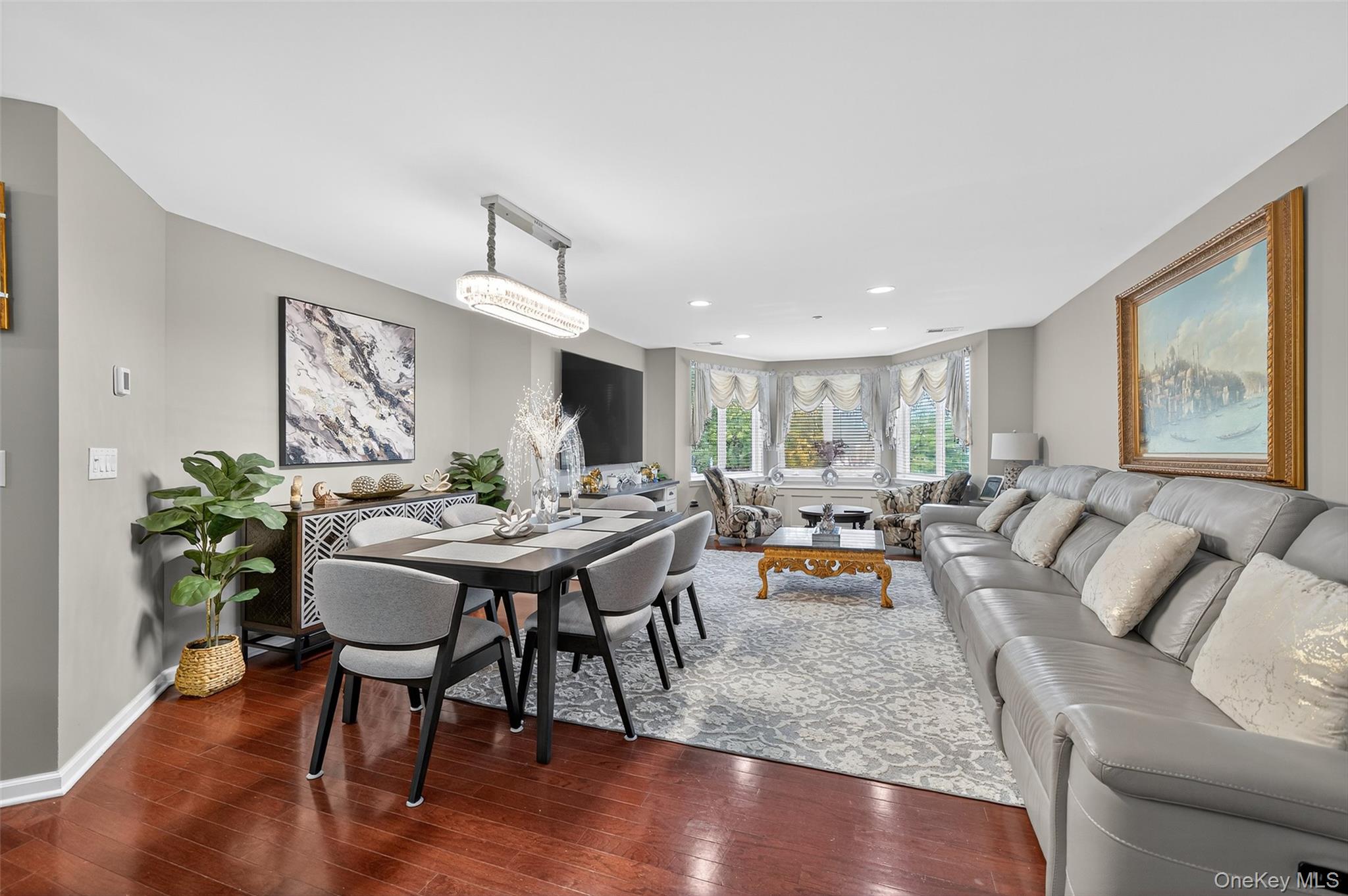 #11 photo, 1207 Round Pointe Drive, Haverstraw , NY 10927