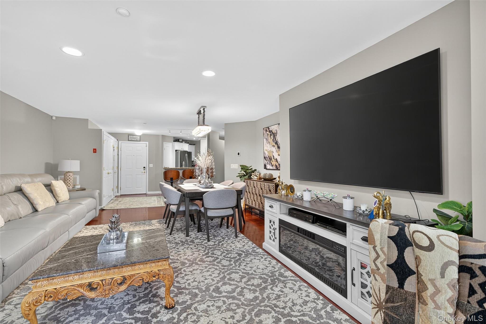 #15 photo, 1207 Round Pointe Drive, Haverstraw , NY 10927