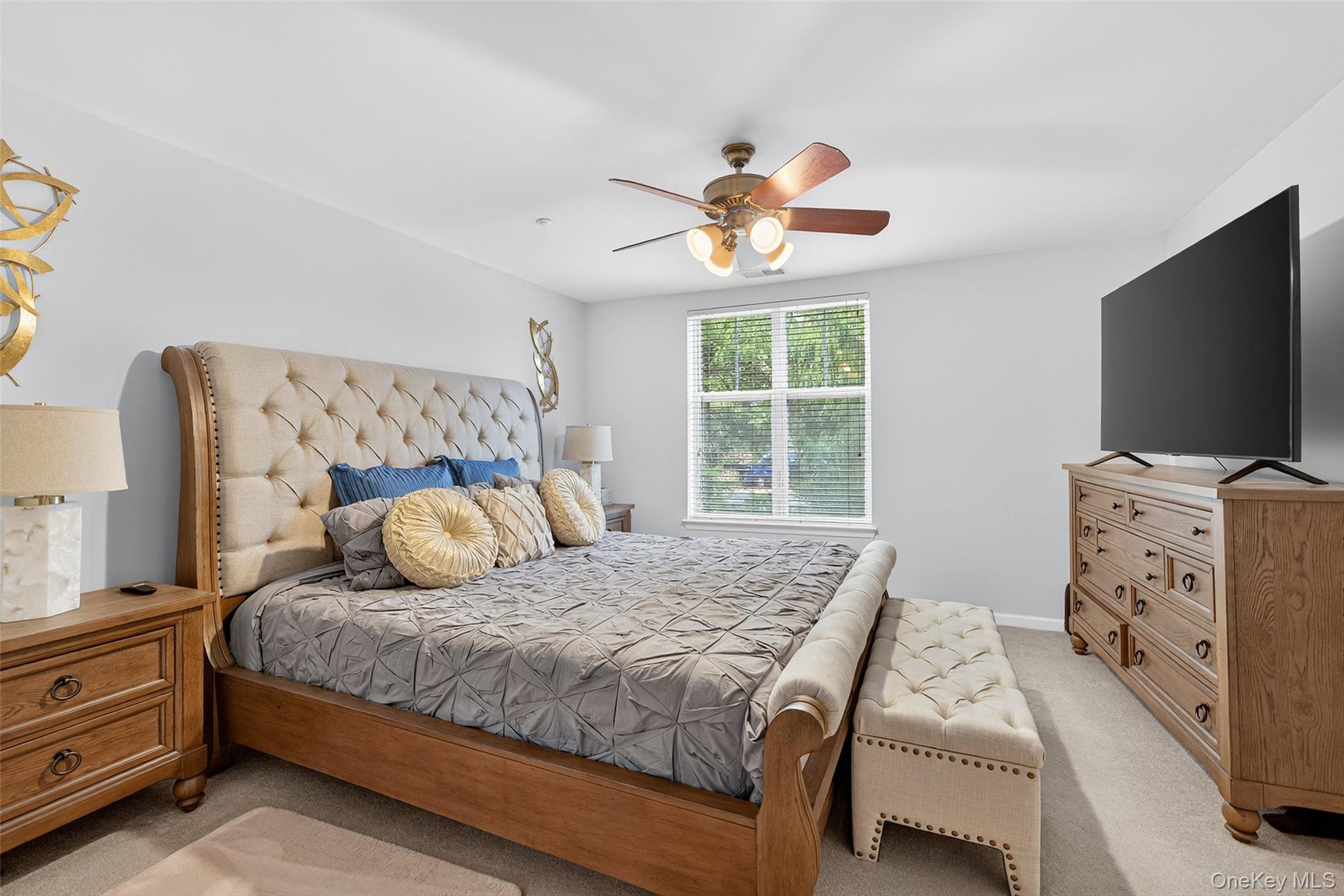 #16 photo, 1207 Round Pointe Drive, Haverstraw , NY 10927