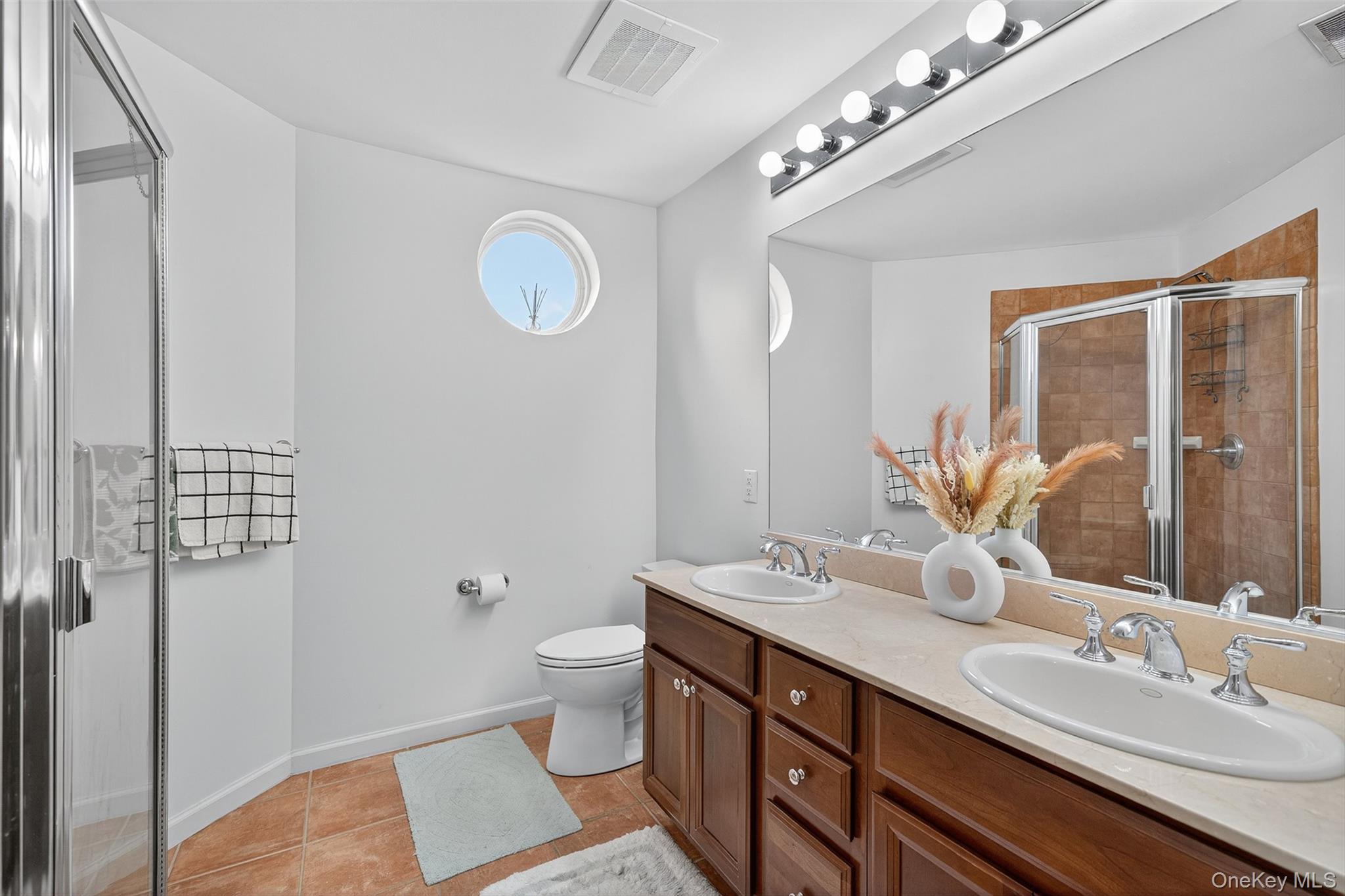 #17 photo, 1207 Round Pointe Drive, Haverstraw , NY 10927