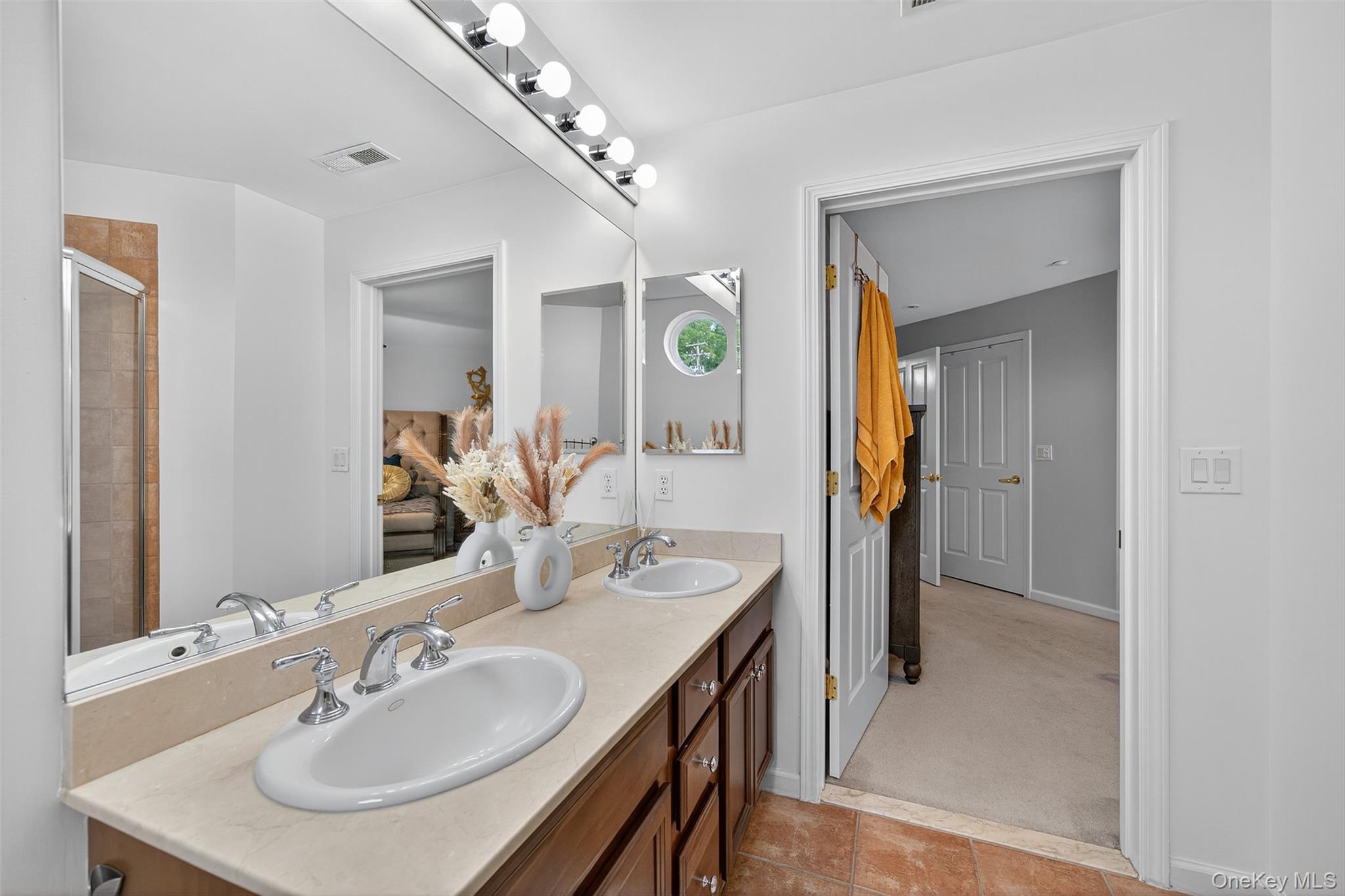 #18 photo, 1207 Round Pointe Drive, Haverstraw , NY 10927