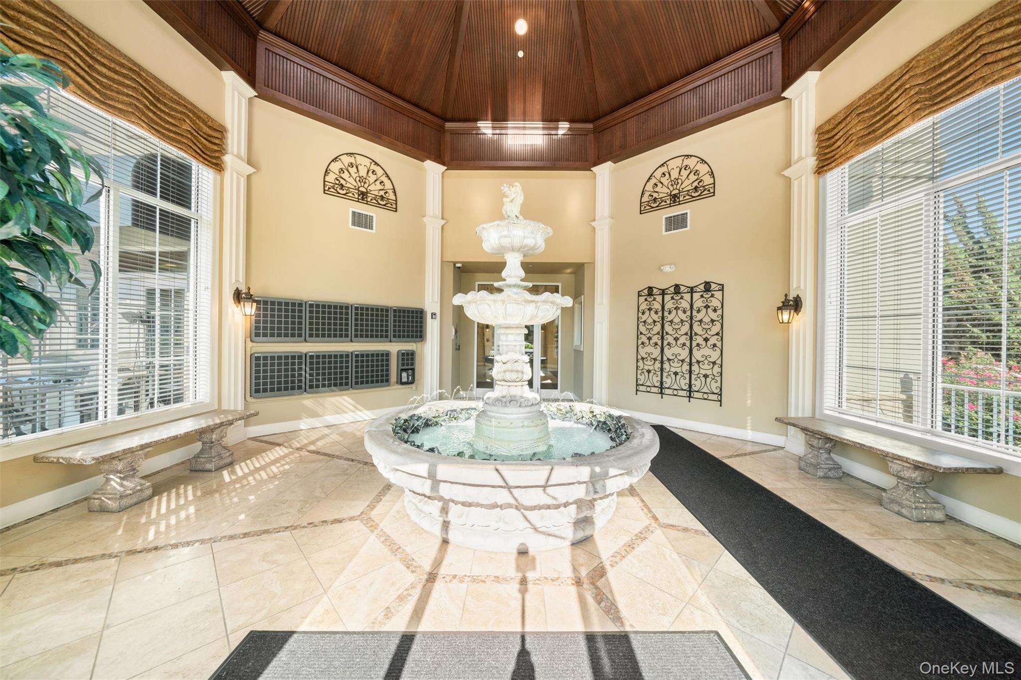 #4 photo, 1207 Round Pointe Drive, Haverstraw , NY 10927