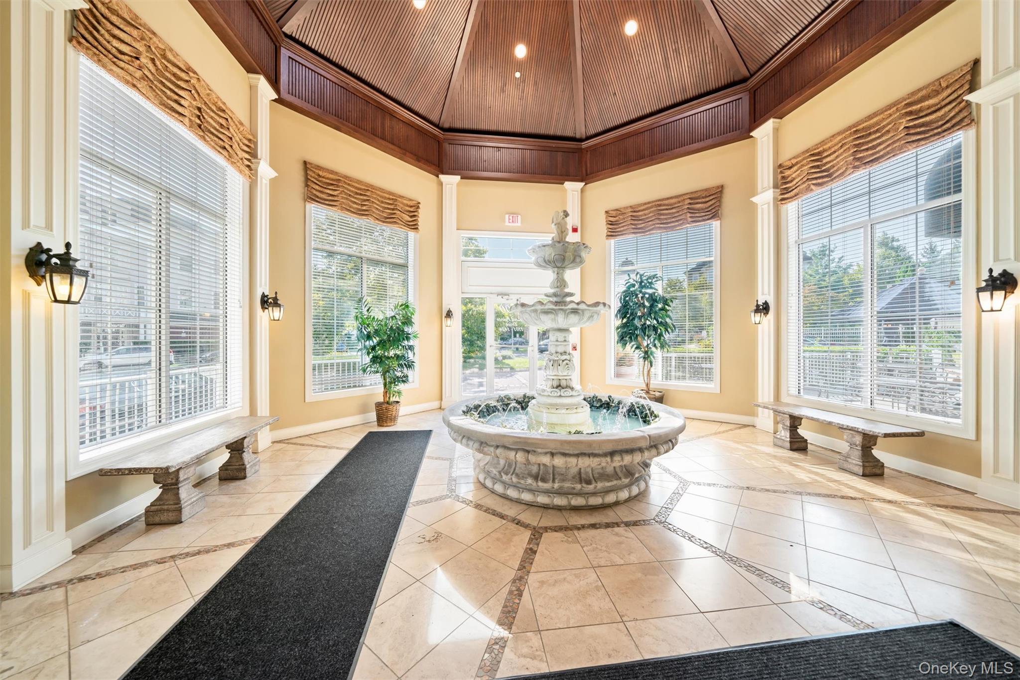 #5 photo, 1207 Round Pointe Drive, Haverstraw , NY 10927