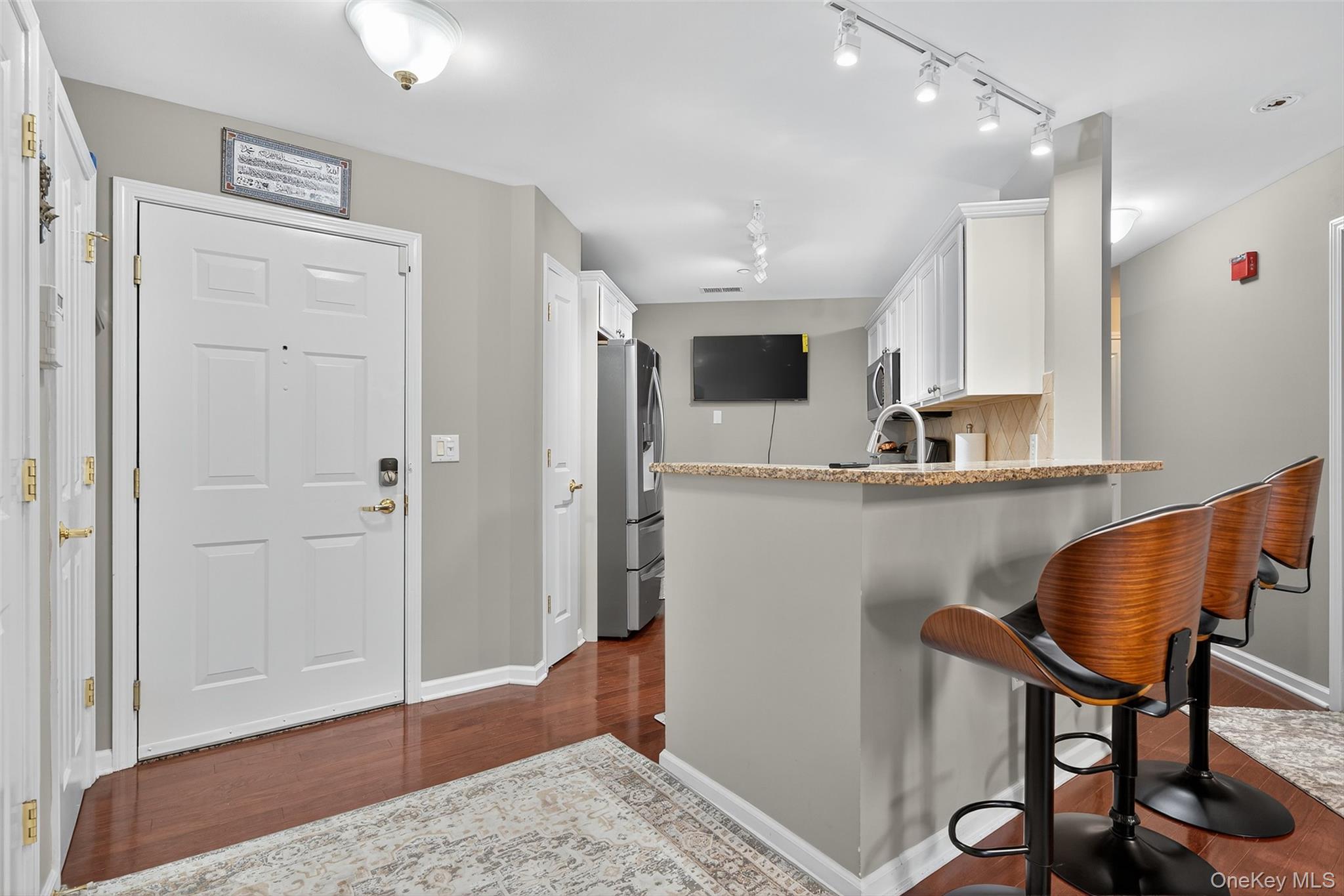 #6 photo, 1207 Round Pointe Drive, Haverstraw , NY 10927