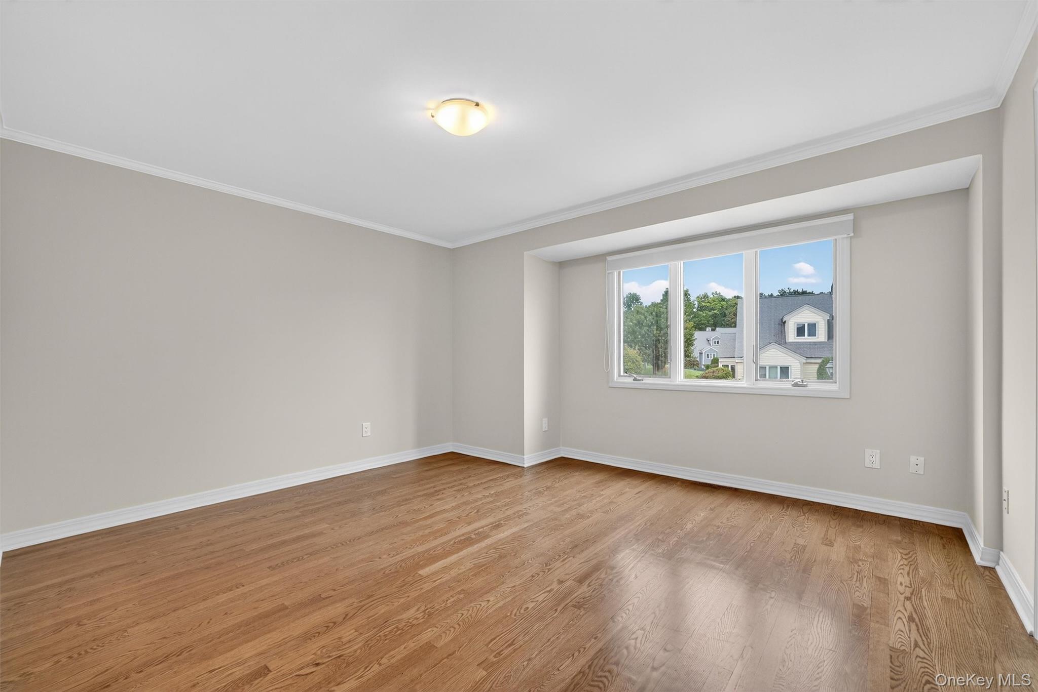 #12 photo, 204 Stoneway Lane, Peekskill , NY 10566