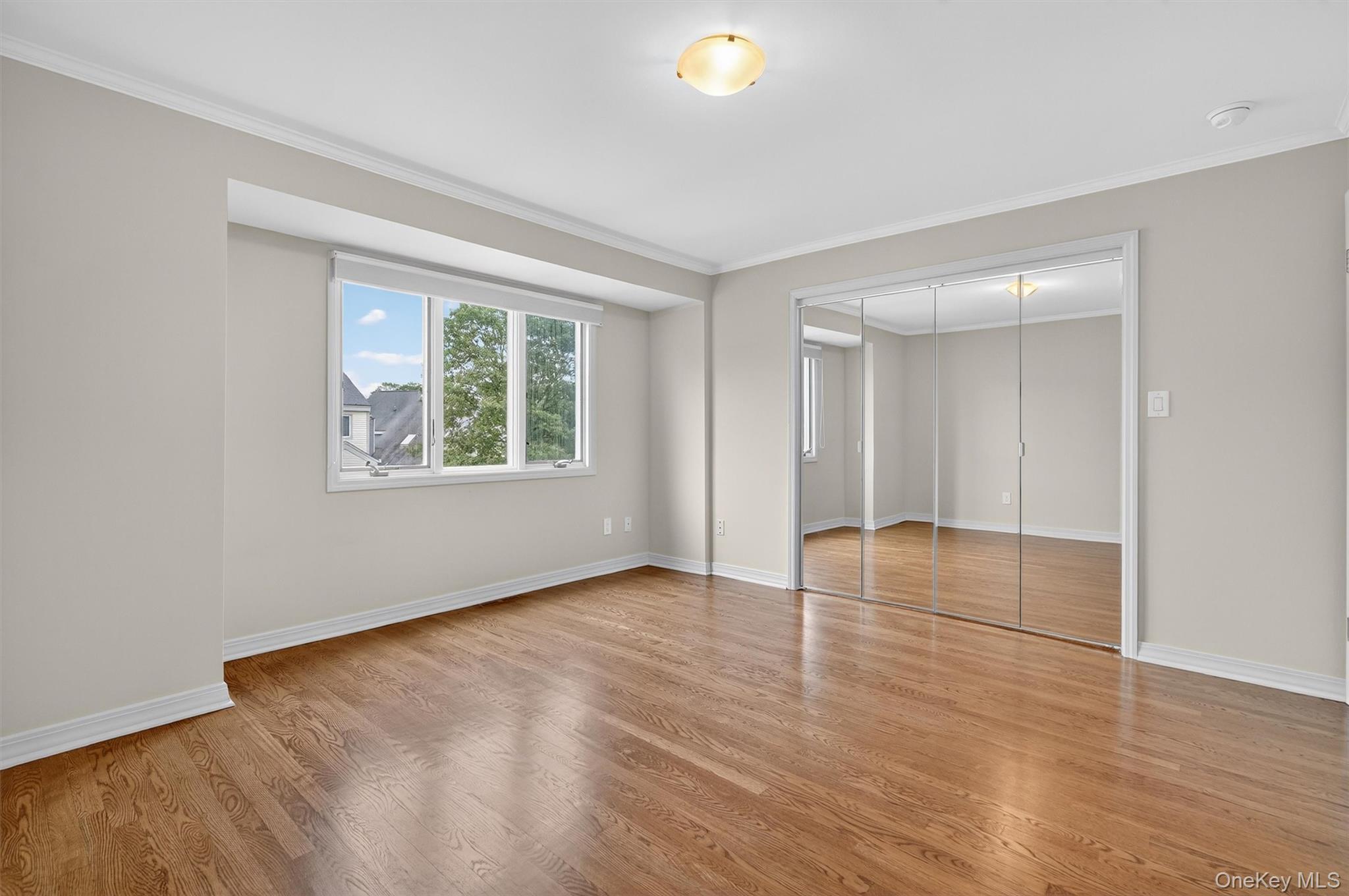 #13 photo, 204 Stoneway Lane, Peekskill , NY 10566