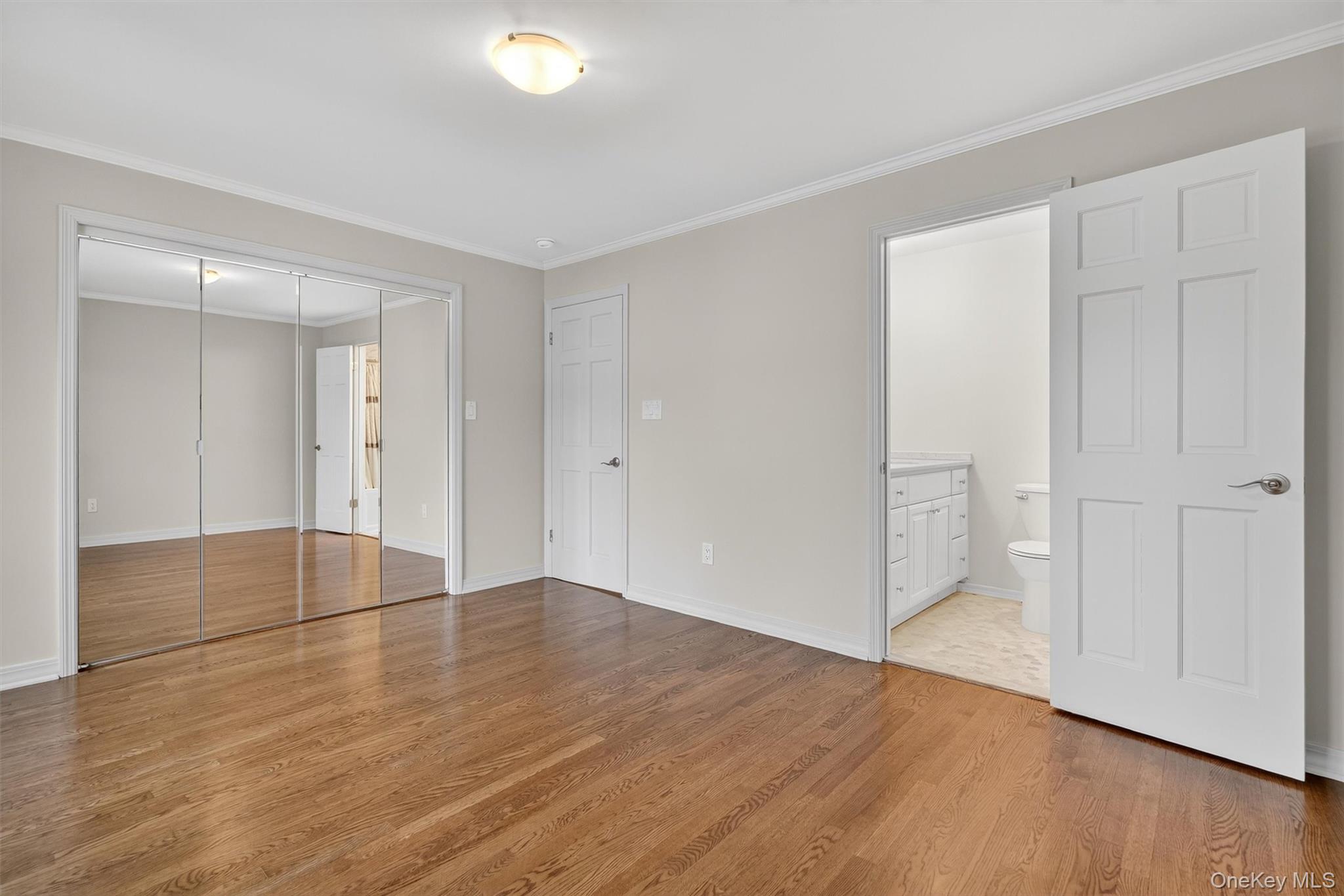 #14 photo, 204 Stoneway Lane, Peekskill , NY 10566