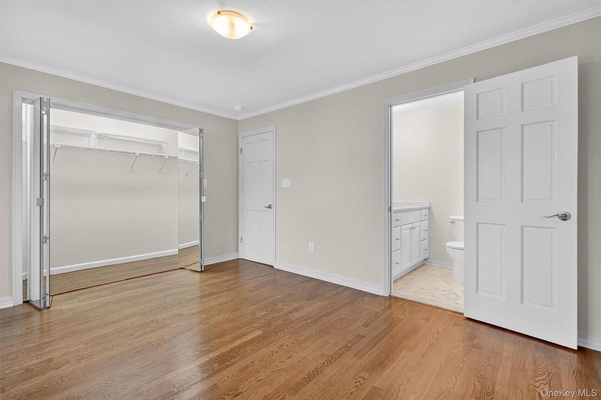 #15 photo, 204 Stoneway Lane, Peekskill , NY 10566