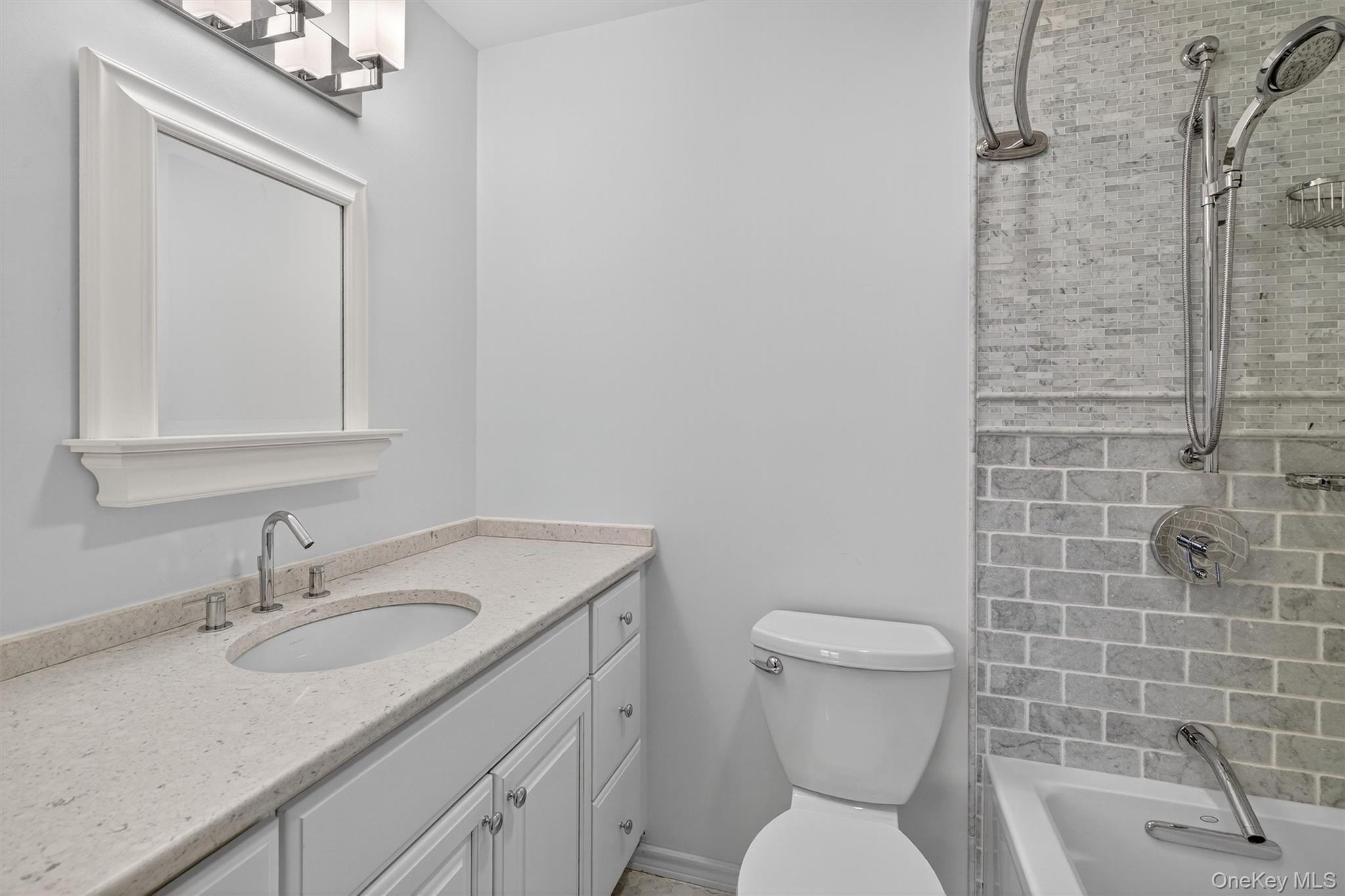 #17 photo, 204 Stoneway Lane, Peekskill , NY 10566