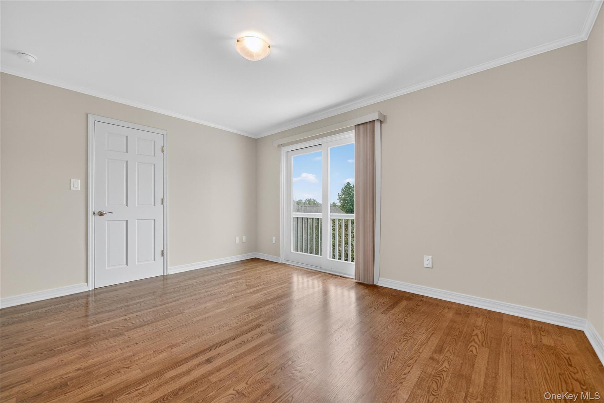 #18 photo, 204 Stoneway Lane, Peekskill , NY 10566